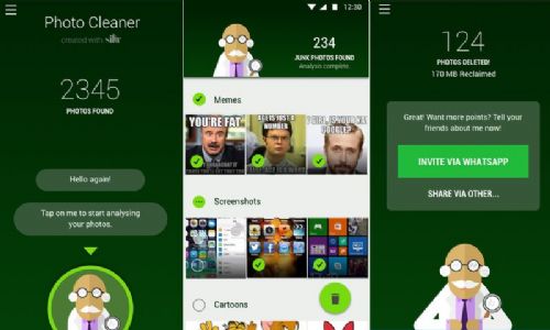 WhatsApp, chat, Telegram, WeChat, Skype
