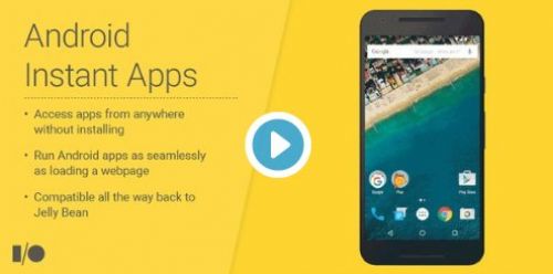 aplicaciones, Android, Google, emulador, Market
