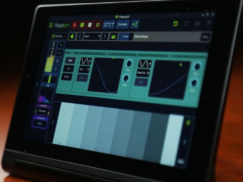 Musica, MP3, consola de sonido, mezclador de sonido, componer musica, sonidos
