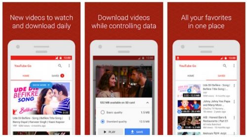 YouTube, videos, video, descarga, streaming